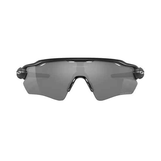 OAKLEY - LUNETTES DE SOLEIL RADAR EV PATH