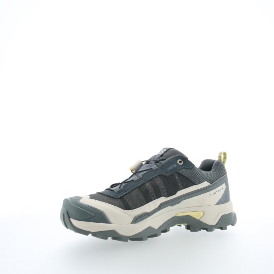 SALOMON - X ULTRA 5 GTX HOMME