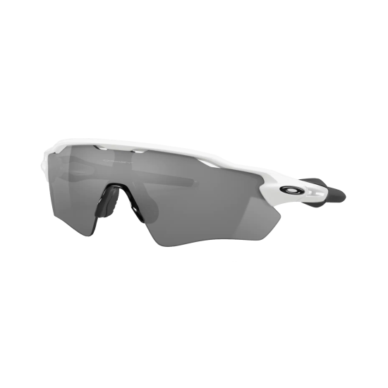 OAKLEY - LUNETTES DE SOLEIL RADAR EV PATH