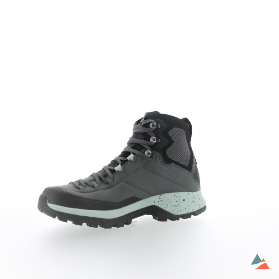 FORGE HIKE MID GTX FEMME