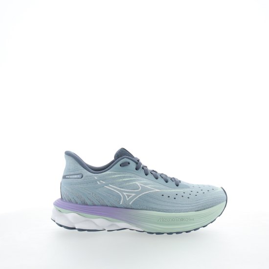 MIZUNO - Wave Skyrise 6 femme