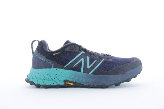 NEW BALANCE - FRESH FOAM X HIERRO V7 GTX FEMME