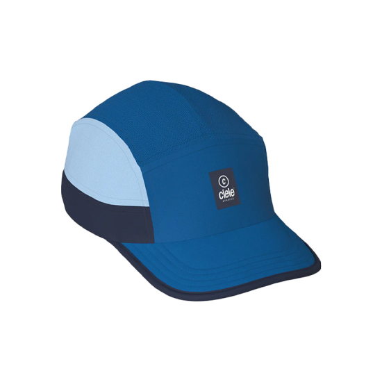 CASQUETTE GOCAP SC - C PLUS BOX