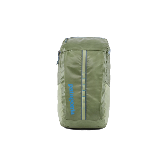 PATAGONIA - SAC A DOS BLACK HOLE PACK 25L