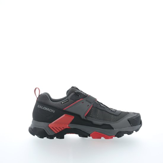 SALOMON - X ULTRA 5 GTX HOMME