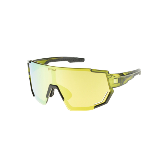 LUNETTES DE SOLEIL KART