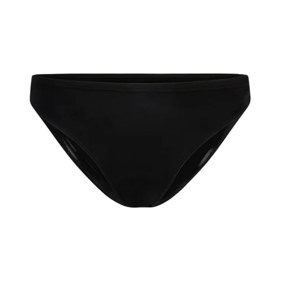 Smoon - CULOTTE DE BAIN MENSTRUELLE HELEADES