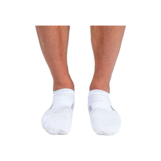 CHAUSSETTES BASSES ULTRALIGHT HOMME