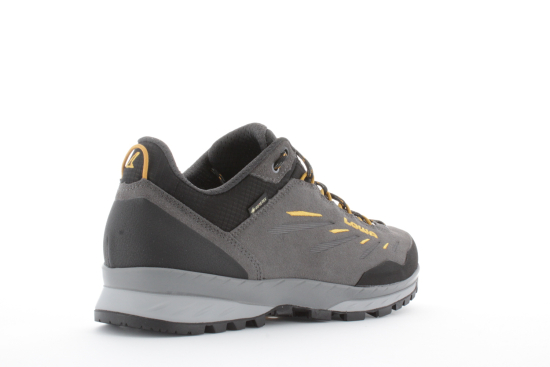 DELAGO GTX LOW HOMME