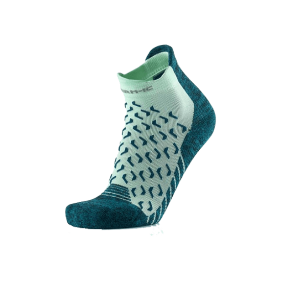 CHAUSSETTES TREKKING ULTRA COOL ANKLE FEMME