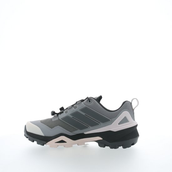 ADIDAS - TERREX SKYCHASER Gore-Tex femme