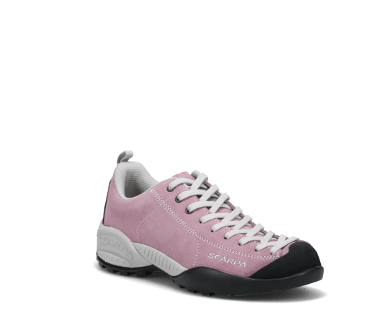 SCARPA - MOJITO FEMME