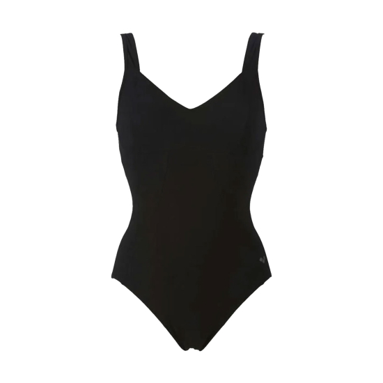 ARENA - MAILLOT DE BAIN BODYLIFT VERTIGO FEMME