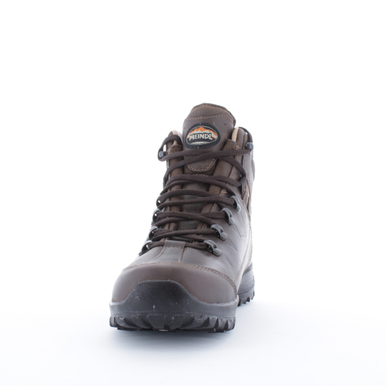 MEINDL - STOWE GTX HOMME