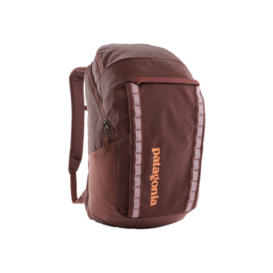 PATAGONIA - SAC À DOS BLACK HOLE PACK 32L