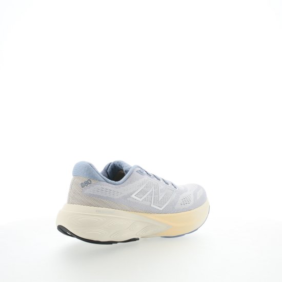 NEW BALANCE - Fresh Foam X 880v15 femme