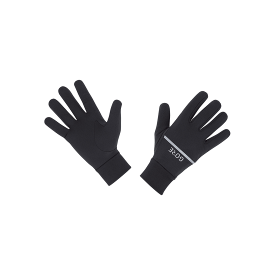 GANTS R3 MIXTE