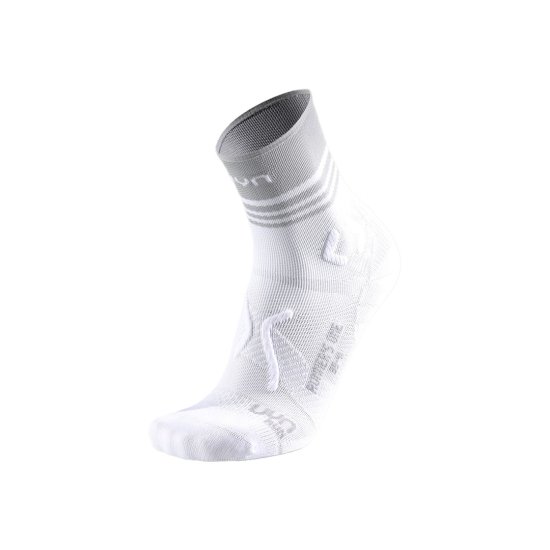 Uyn - CHAUSSETTES RUNNER'S ONE SHORT GRIP