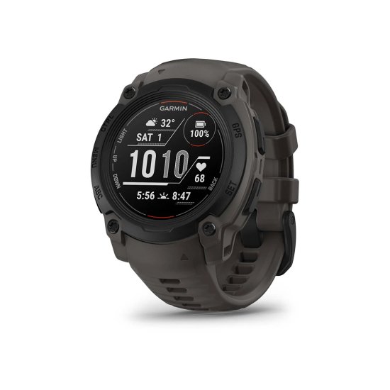 GARMIN - INSTINCT E