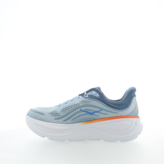 HOKA - BONDI 9 HOMME