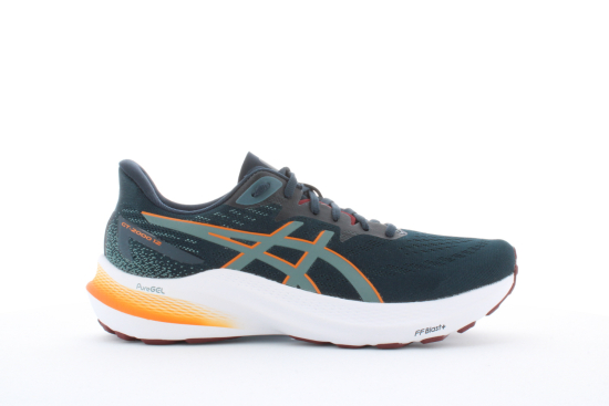 ASICS - GT-2000 12 HOMME