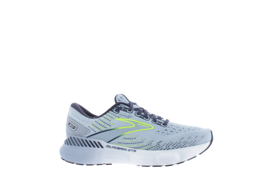 GLYCERIN GTS 20 FEMME