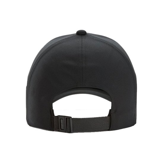 ARCTERYX - CASQUETTE SMALL BIRD