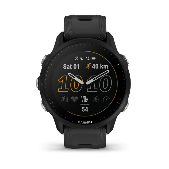 GARMIN - FORERUNNER 955