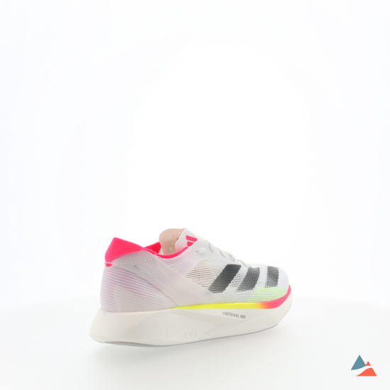 ADIDAS - ADIZERO TAKUMI SEN 10 FEMME