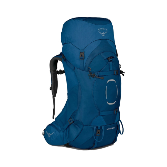 OSPREY - SAC AETHER 55