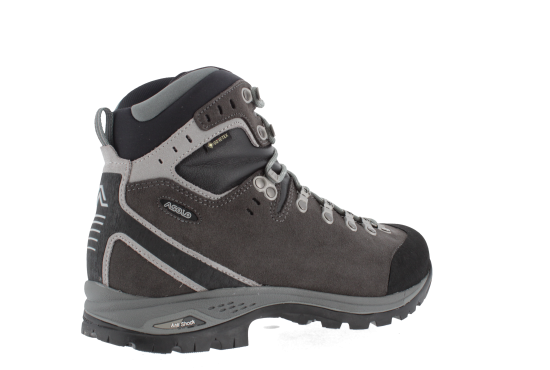 GREENWOOD EVO GV HOMME