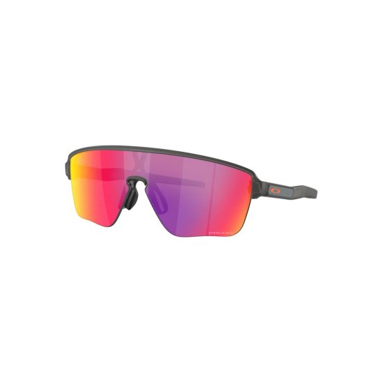 OAKLEY - LUNETTES DE SOLEIL CORRIDOR SQ