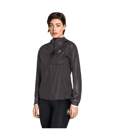 VESTE ZEROWEIGHT DUAL DRY IMPERMEABLE FEMME