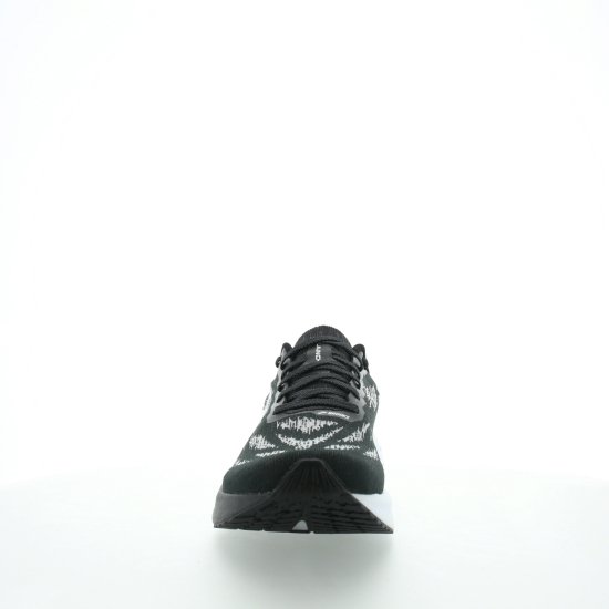 BROOKS - Launch 11 homme