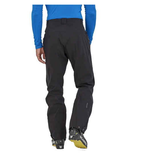 PANTALON STORMSTRIDE HOMME