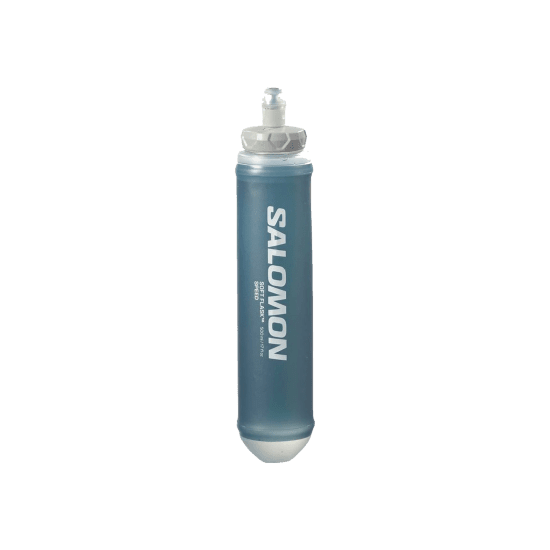 SALOMON - SOFT FLASK 500 ML / 17 OZ SPEED