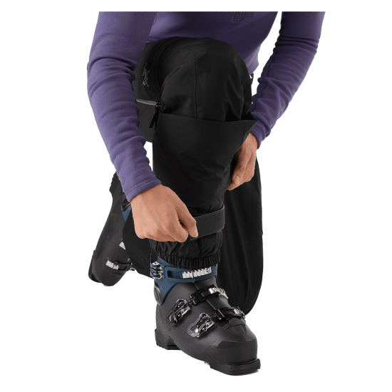 ARCTERYX - PANTALON SABRE HOMME