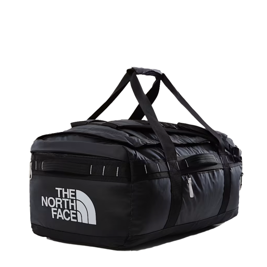 THE NORTH FACE - SAC BASE CAMP VOYAGER DUFFEL 62L