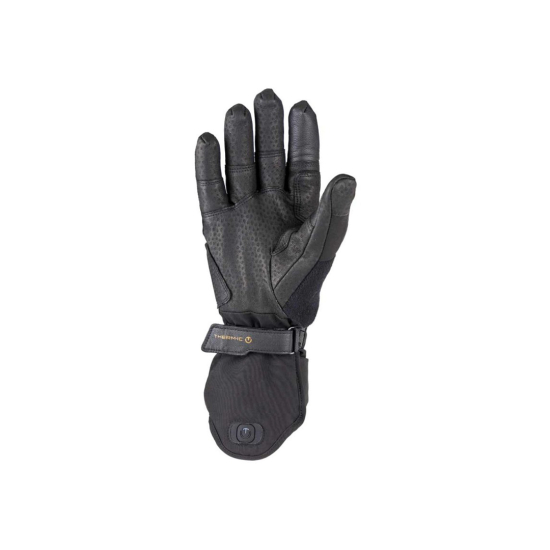 GANTS CHAUFFANTS GRIP ULTRA HEAT