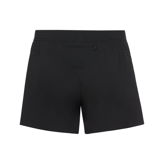 ODLO - SHORT ZEROWEIGHT 3 IN FEMME