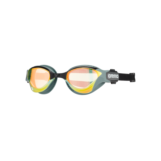 LUNETTES DE NATATION COBRA TRI MIRROR SWIPE