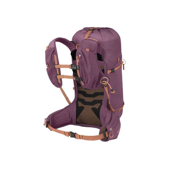 OSPREY - SAC À DOS TEMPEST VELOCITY 30 FEMME