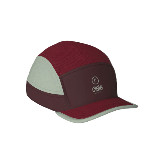 CIELE - CASQUETTE ALZCAP SC - C PLUS