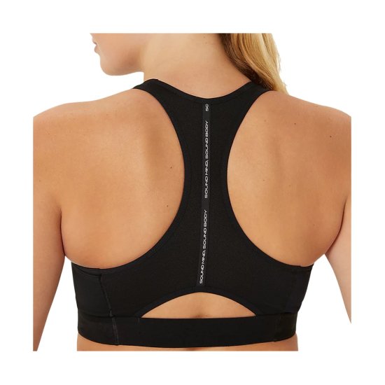 ASICS - BRASSIÈRE ROAD COMPRESSION