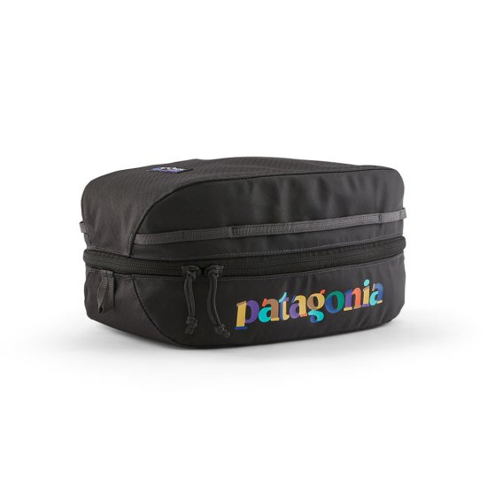 PATAGONIA - SAC DE RANGEMENT BLACK HOLE 6L