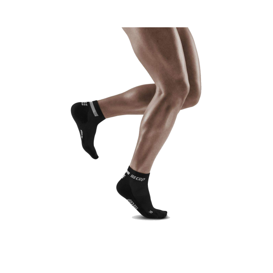 Chaussettes de running Low Cut Homme