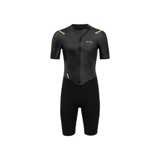 COMBINAISON AESIR FLEX SWIMRUN HOMME