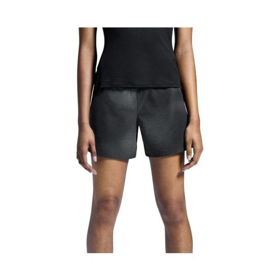 ON - SHORT RUNNING LUMOS FEMME