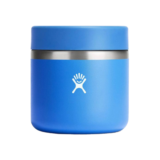 BOL 20 OZ INSULATED FOOD JAR