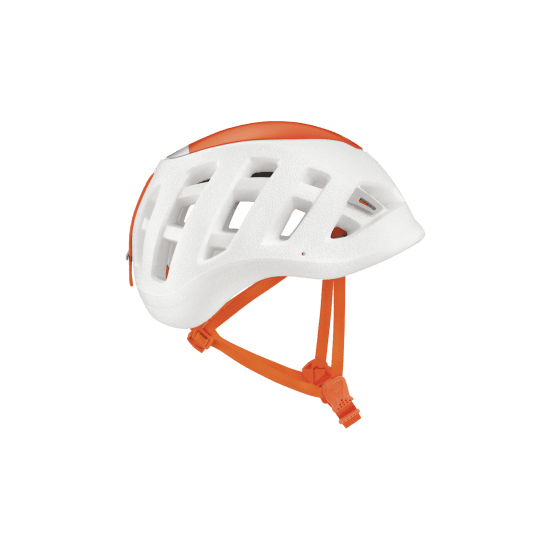 PETZL - CASQUE DE SECURITE SIROCCO